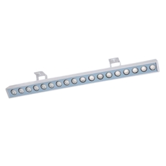 Đèn LED Thanh Hắt Tường Ngoài Trời DC24V ANFACO 12W-36W