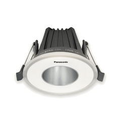 Đèn Led Âm Trần Panasonic LGP Seri NNNC