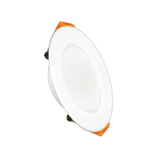 Đèn LED Âm Trần DownLight MPE 5W-7W-9W-12W Seri DLT