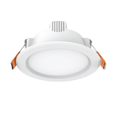 Đèn LED Âm Trần DownLight MPE 6W-7W-9W-12W-18W seri DLE - DLEL