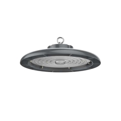 Đèn nhà xưởng High Bay 200W Ledvance-Osram, Ánh Sáng Trắng