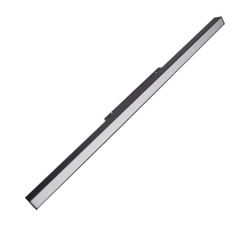 Đèn Led Ray Nam Châm Tán Quang Âm 20W KINGLED Kích Thước D600mm