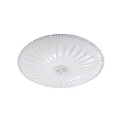 Đèn LED Ốp Trần Nhựa Cao Cấp ANFACO AFC 059