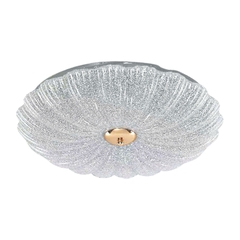 Đèn LED Ốp Trần Nhựa Cao Cấp ANFACO AFC 072
