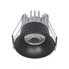 Đèn LED Downlight Âm Trần 3W Anfaco AFC 601 LED 3W