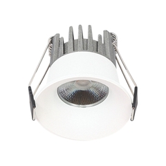 Đèn LED Downlight Âm Trần 3W Anfaco AFC 601 LED 3W