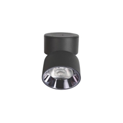 Đèn LED Downlight Gắn Nổi Anfaco AFC 645 9W-15W