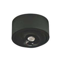 Đèn Lon Ống Bơ Gắn Nổi 10W Chỉnh Góc ANFACO AFC 679 LED 10W