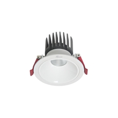 Đèn LED Downlight Chiếu Điểm 7W Anfaco AFC 746 LED 7W