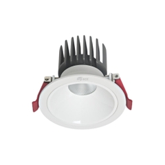 Đèn LED Downlight Chiếu Điểm 9W Anfaco AFC 746 LED 9W