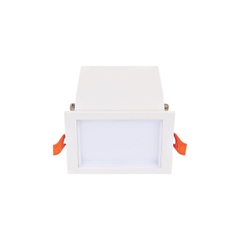 Đèn LED downlight Âm Trần 9W Anfaco AFC 778/1-9W