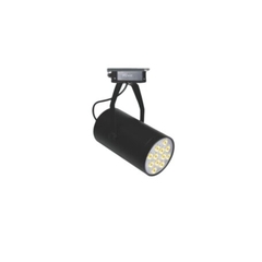 Đèn Led Rọi Ray Anfaco AFC 888 12w