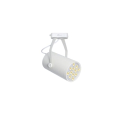 Đèn Led Rọi Ray Anfaco AFC 888 12w