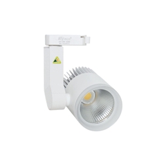 Đèn LED Ray Rọi Spotlight 12w Anfaco AFC 900 LED 12W