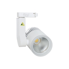 Đèn LED Ray Rọi Spotlight 18w Anfaco AFC 900 LED 18W