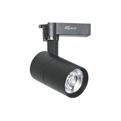 Đèn LED Ray Rọi Spotlight 20w Anfaco AFC 908 LED 20W