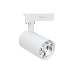 Đèn LED Ray Rọi Spotlight 15w Anfaco AFC 908 LED 15W