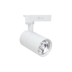 Đèn LED Ray Rọi Spotlight 9w Anfaco AFC 908 LED 9W