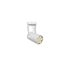 Đèn Led Rọi Ray Anfaco AFC 888 7w