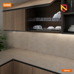GIÁ BÁT ĐĨA CỐ ĐỊNH MB04N