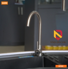 VÒI RỬA CAO CẤP MF05E
