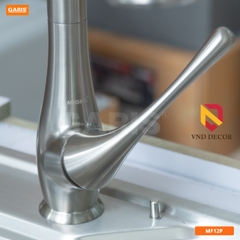 VÒI RỬA CAO CẤP MF12P
