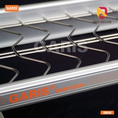 GIÁ ĐỂ BÁT ĐĨA CỐ ĐỊNH GB04E