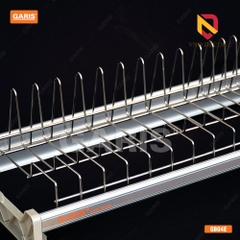 GIÁ ĐỂ BÁT ĐĨA CỐ ĐỊNH GB04E