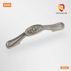 TAY NẮM CỔ ĐIỂN GE62.96