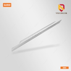 TAY NẮM GH66