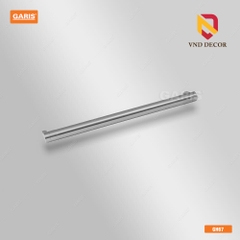 TAY NẮM GH67