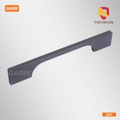 TAY NẮM GH73