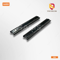 RAY BI BREMEN KHÔNG GIẢM CHẤN GT04