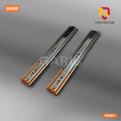 RAY BI BREMEN GIẢM CHẤN LIỀN GT04SC.Z