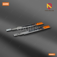 RAY BI BREMEN GIẢM CHẤN LIỀN GT04SC.Z