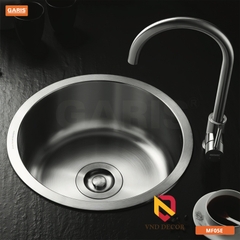 VÒI RỬA CAO CẤP MF05E