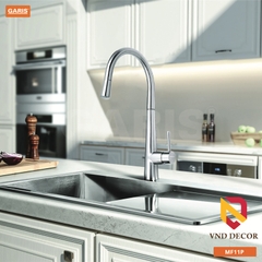 VÒI RỬA CAO CẤP MF11C