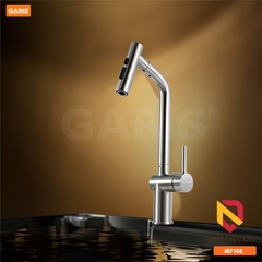 VÒI RỬA CAO CẤP MF16E