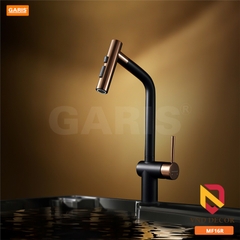 VÒI RỬA CAO CẤP MF16R