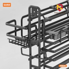 GIÁ DAO THỚT, GIA VỊ, CHAI LỌ MM02N