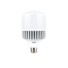 Đèn Led Bulb Trụ MPE Seri LB Công Suất Lớn