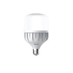 Đèn Led Bulb Trụ MPE LBD
