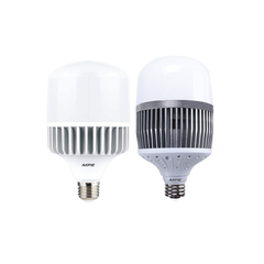 Đèn Led Bulb Trụ MPE Seri LB Công Suất Lớn