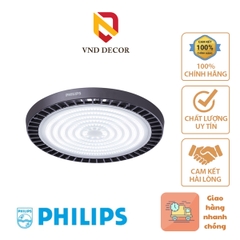 Đèn Led Nhà Xưởng Philips BY239P 60W