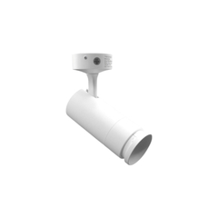 Đèn LED Spotlight Đế Ngồi 30W Điều Chỉnh Zoom Ánh Sáng 15-60 Độ  PARAGON