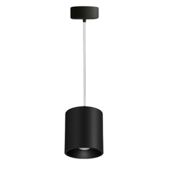 Đèn LED Thả Trần Ống Bơ 12W VINALED V4PDF-12