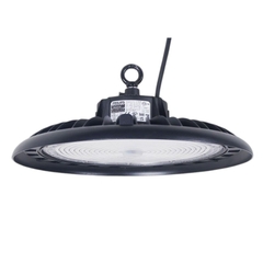 Đèn Led Nhà Xưởng UFO HIGHBAY NXU 200W OEM PHILIPS
