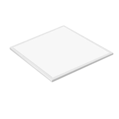 Đèn LED Panel Certaflux BL 600×600 Philips 44W