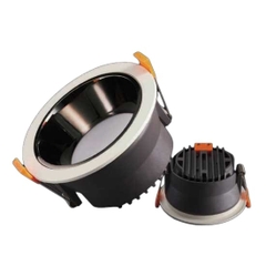 Đèn Led Âm Trần Downlight Chống Chóa 9W-12W Ledvance-Osram