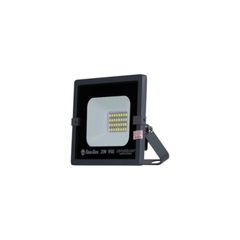 Đèn Pha LED 10W-20W-30W CP10 Rạng Đông